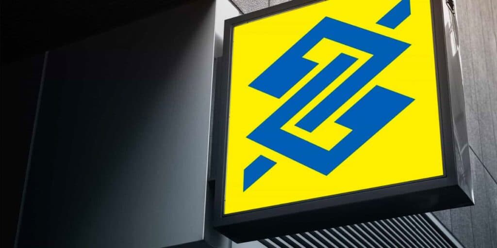 R$ 295 milhões LIBERADOS: Banco do Brasil autoriza saque extra a milhares de trabalhadores agora em novembro