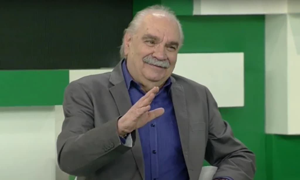 http://tvfoco.uai.com.br/wp-content/uploads/2015/05/Daniela-Mercury.jpg