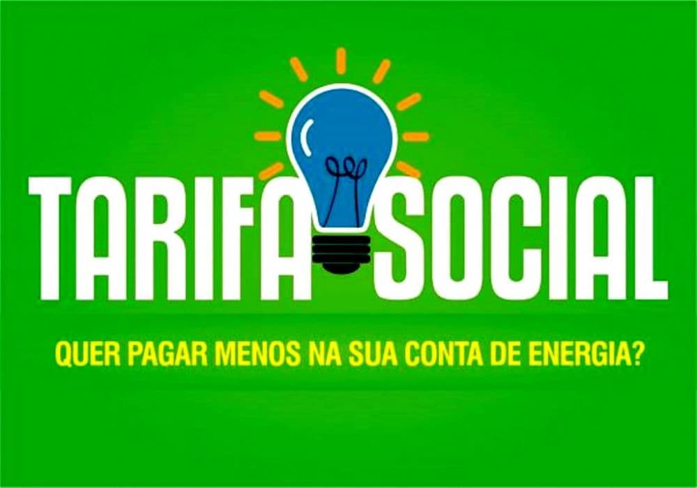 http://tvfoco.uai.com.br/wp-content/uploads/2015/05/Daniela-Mercury.jpg http://tvfoco.uai.com.br/wp-content/uploads/2015/05/Daniela-Mercury.jpg