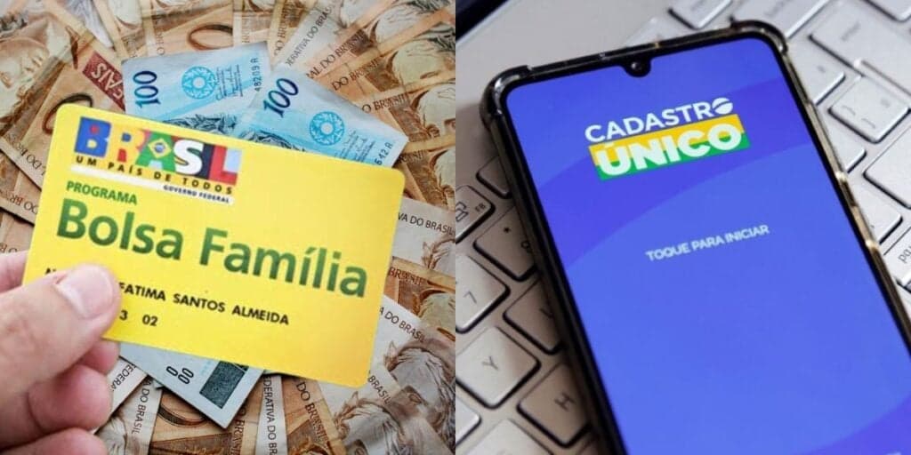 Valor EXTRA no Bolsa Família todo mês: As atitudes que usuários do CadÚnico devem tomar para aumentar renda