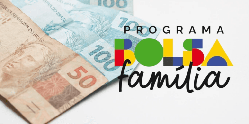 Comemore, é oficial: Calendário de pagamento do Bolsa Família para NOVEMBRO acaba de cair como um presente