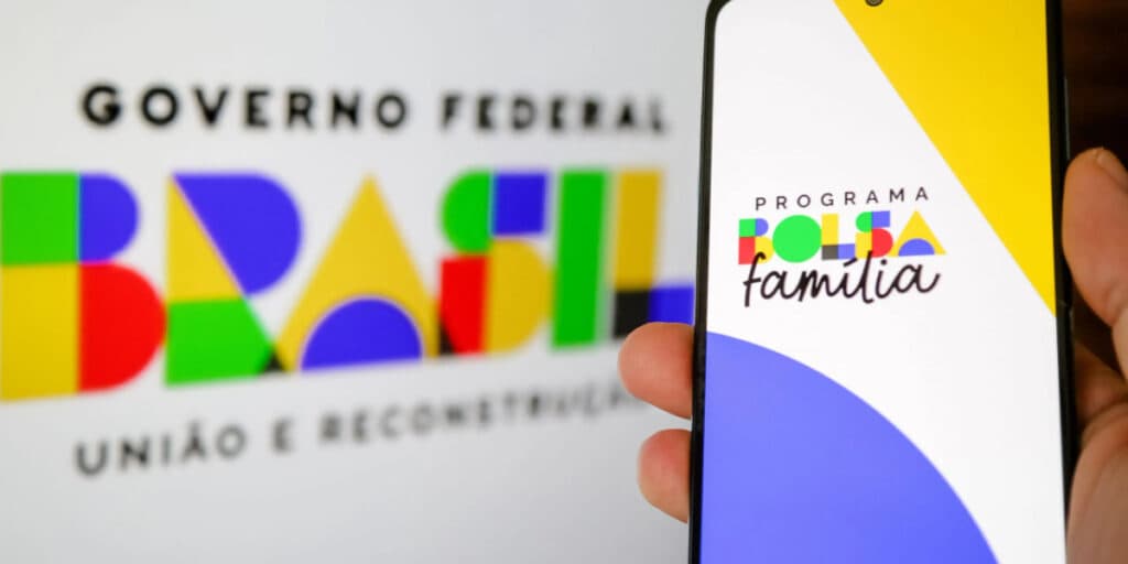 Mais de R$ 600 reais e 5 benefícios: Como aumentar o valor do Bolsa Família em 2024