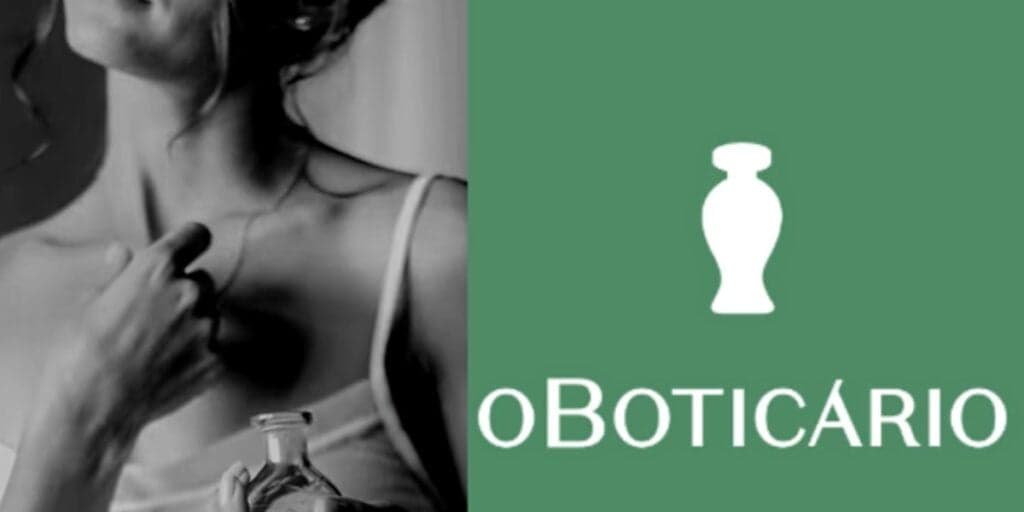 Os 3 perfumes da BOTICÁRIO que GRUDAM no osso e são IDÊNTICOS aos da Dior e Calvin Klein na casa dos R$100