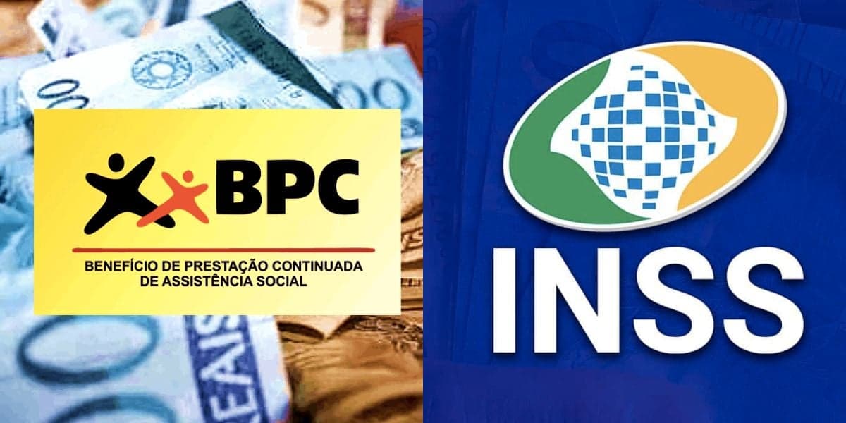 http://tvfoco.uai.com.br/wp-content/uploads/2015/05/Daniela-Mercury.jpg http://tvfoco.uai.com.br/wp-content/uploads/2015/05/Daniela-Mercury.jpg
