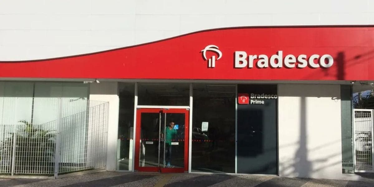 Bradesco vai proporcionar gratuidade em alguns cartões (Reprodução: Internet) Bradesco vai proporcionar gratuidade em alguns cartões (Reprodução: Internet)