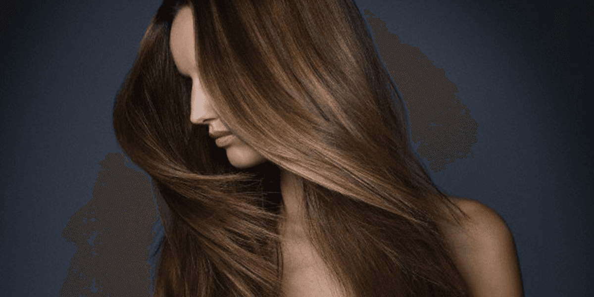 Cabelo feminino (Foto: Reprodução, FreePik) Cabelo feminino (Foto: Reprodução, FreePik)
