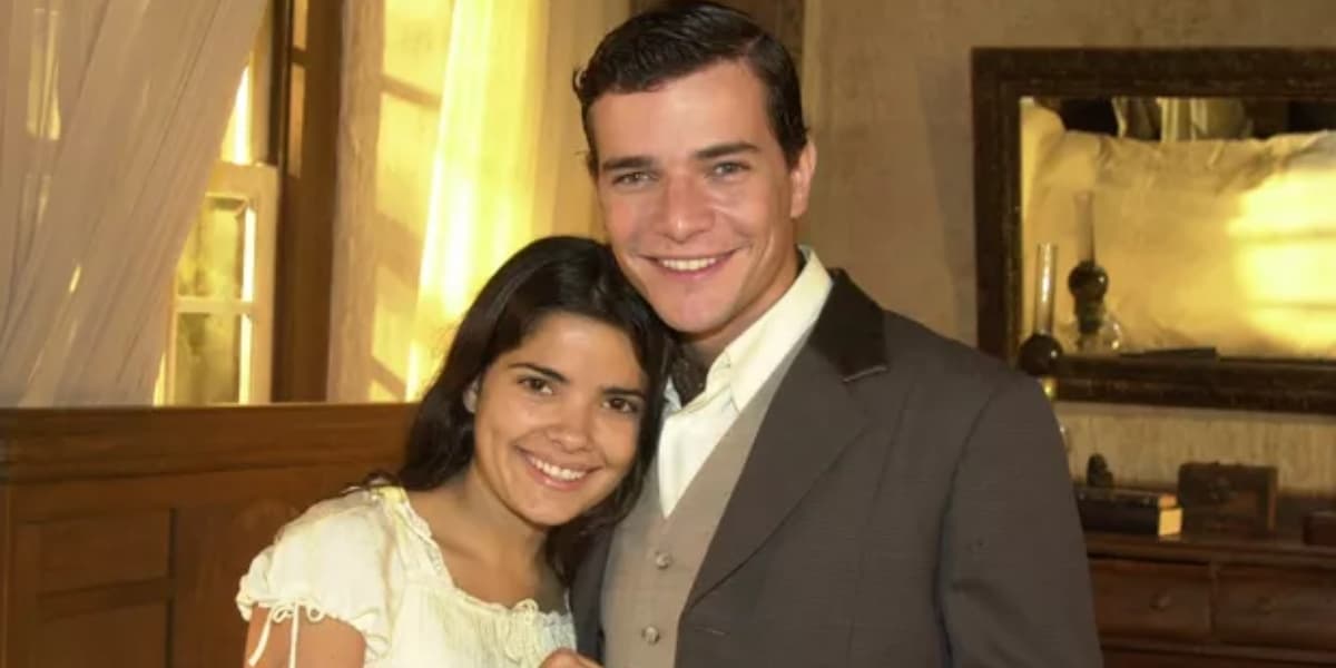 http://tvfoco.uai.com.br/wp-content/uploads/2015/05/Daniela-Mercury.jpg http://tvfoco.uai.com.br/wp-content/uploads/2015/05/Daniela-Mercury.jpg