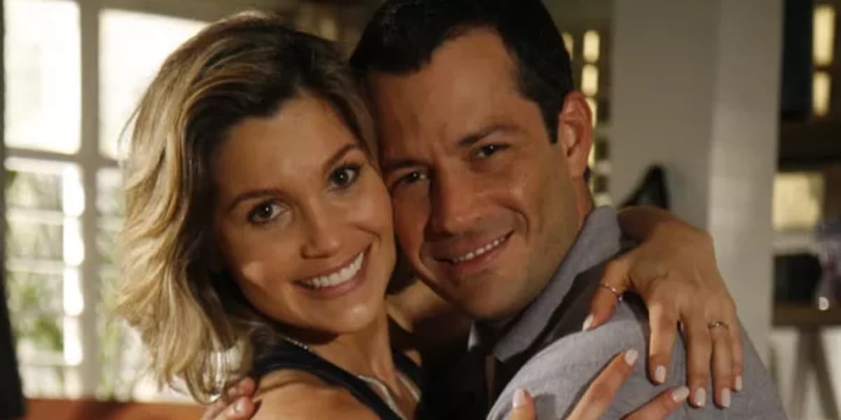 http://tvfoco.uai.com.br/wp-content/uploads/2015/05/Daniela-Mercury.jpg http://tvfoco.uai.com.br/wp-content/uploads/2015/05/Daniela-Mercury.jpg