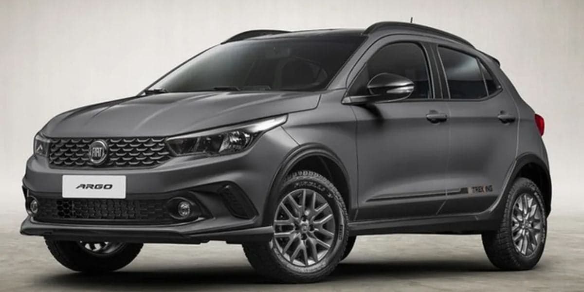 Carros Carros