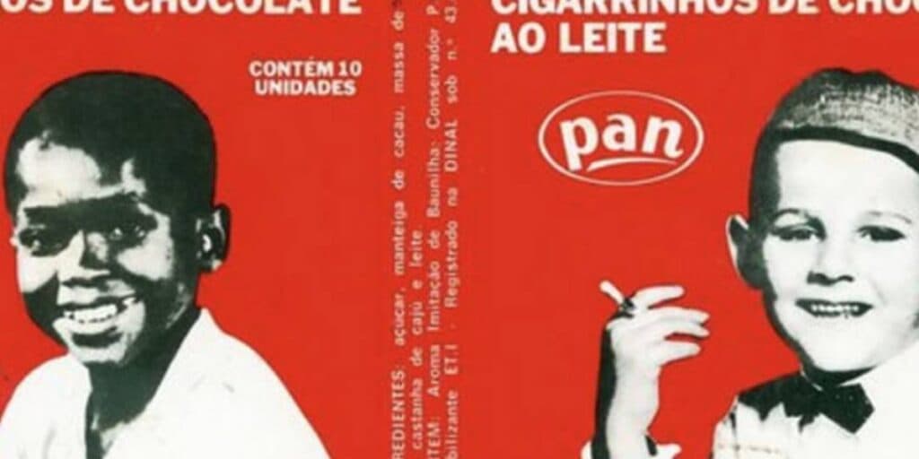 http://tvfoco.uai.com.br/wp-content/uploads/2015/05/Daniela-Mercury.jpg http://tvfoco.uai.com.br/wp-content/uploads/2015/05/Daniela-Mercury.jpg