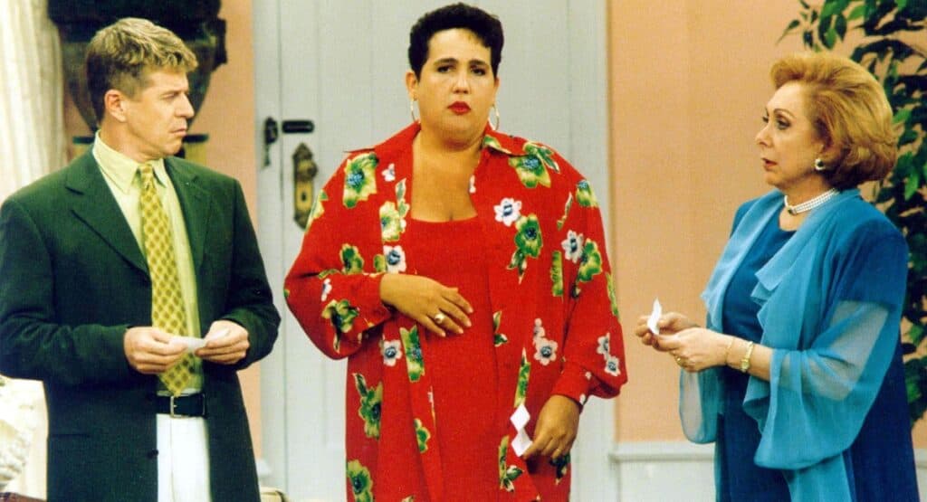 http://tvfoco.uai.com.br/wp-content/uploads/2015/05/Daniela-Mercury.jpg http://tvfoco.uai.com.br/wp-content/uploads/2015/05/Daniela-Mercury.jpg