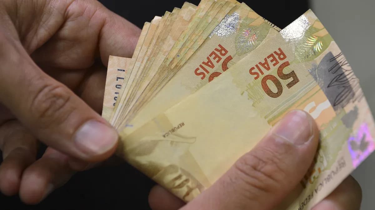 14° salário existe para essa lista de beneficiários (Foto: Divulgação) 14° salário existe para essa lista de beneficiários (Foto: Divulgação)