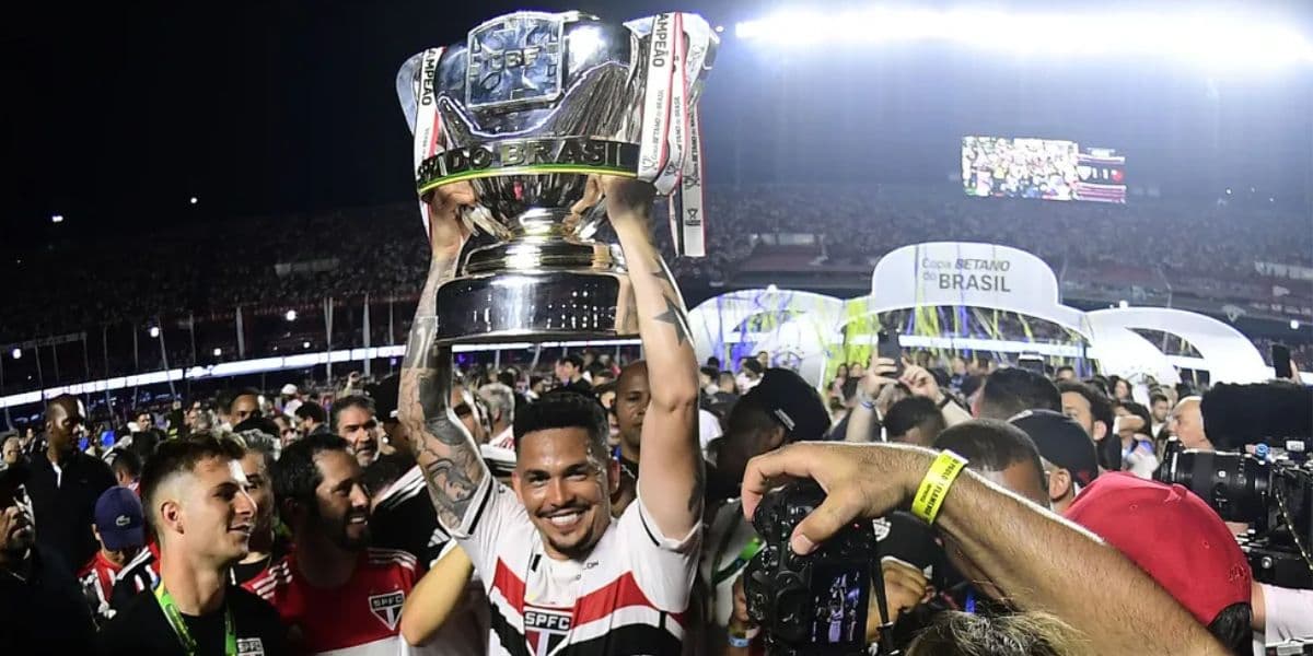 Imagem do post Imagem do post