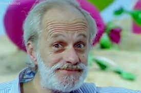 http://tvfoco.uai.com.br/wp-content/uploads/2015/05/Daniela-Mercury.jpg http://tvfoco.uai.com.br/wp-content/uploads/2015/05/Daniela-Mercury.jpg
