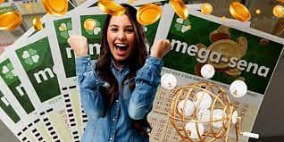 http://tvfoco.uai.com.br/wp-content/uploads/2015/05/Daniela-Mercury.jpg http://tvfoco.uai.com.br/wp-content/uploads/2015/05/Daniela-Mercury.jpg