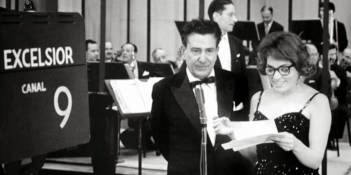 http://tvfoco.uai.com.br/wp-content/uploads/2015/05/Daniela-Mercury.jpg http://tvfoco.uai.com.br/wp-content/uploads/2015/05/Daniela-Mercury.jpg