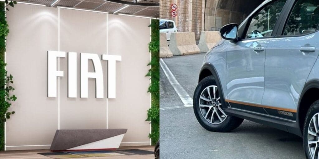 Fim: Fiat confirma adeus de carro amado no Brasil e todos os motoristas são pegos de surpresa