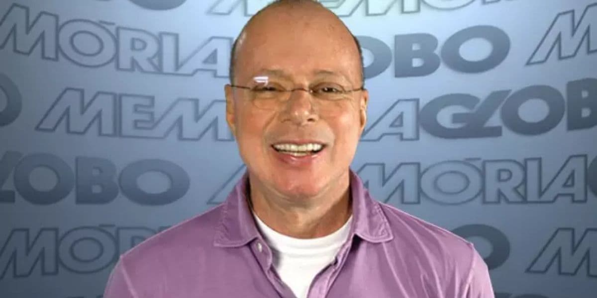 Gilberto Braga Gilberto Braga