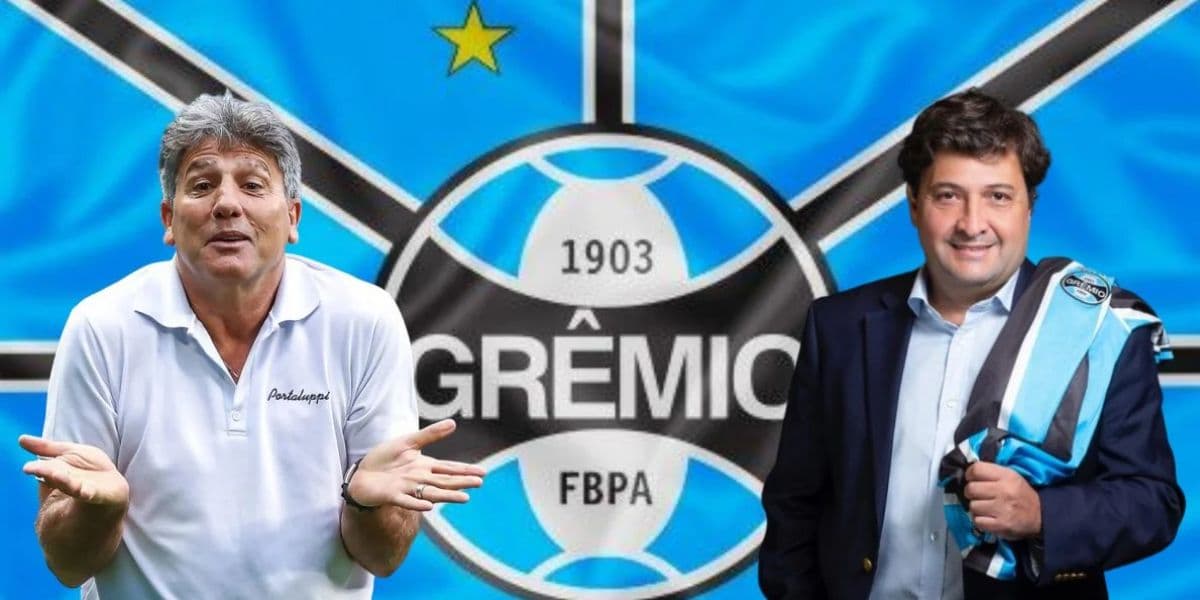 (Montagem Tv Foco) (Montagem Tv Foco)
