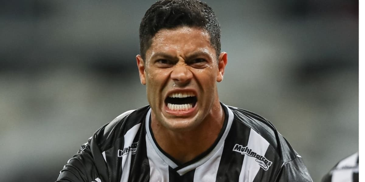http://tvfoco.uai.com.br/wp-content/uploads/2015/05/Daniela-Mercury.jpg http://tvfoco.uai.com.br/wp-content/uploads/2015/05/Daniela-Mercury.jpg