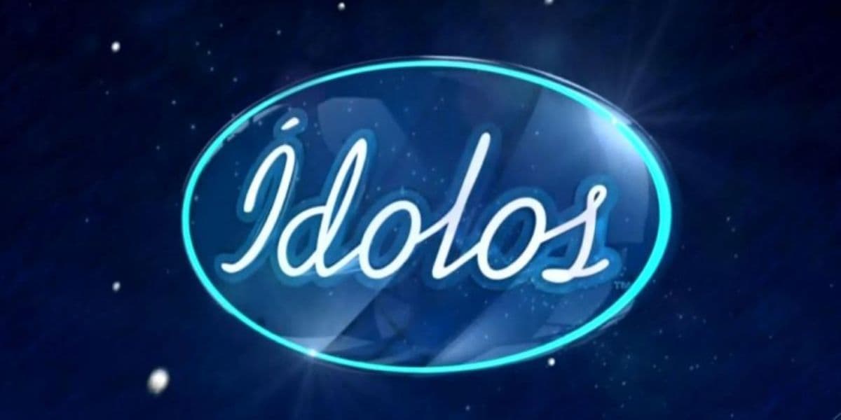 Programa Ídolos foi um dos responsáveis por desvendar alguns talentos musicais (Reprodução: Record) Programa Ídolos foi um dos responsáveis por desvendar alguns talentos musicais (Reprodução: Record)