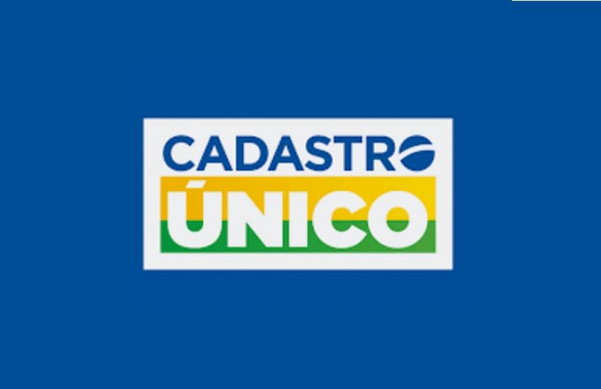 O Cadastro único é um excelente aliado para conseguir benefícios de programas sociais (Foto Reprodução/Internet) O Cadastro único é um excelente aliado para conseguir benefícios de programas sociais (Foto Reprodução/Internet)