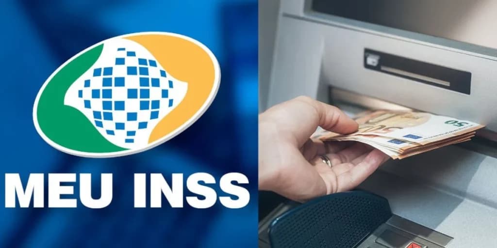 Na casa dos 60, regras do INSS na mesa: Idade mínima para aposentadoria é atualizada e confirmada para 2024