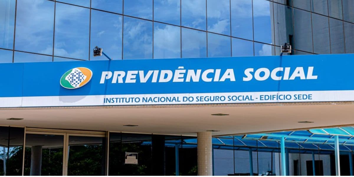 Mais de 36 milhões de segurados são beneficiados com o INSS (Reprodução: Internet) Mais de 36 milhões de segurados são beneficiados com o INSS (Reprodução: Internet)