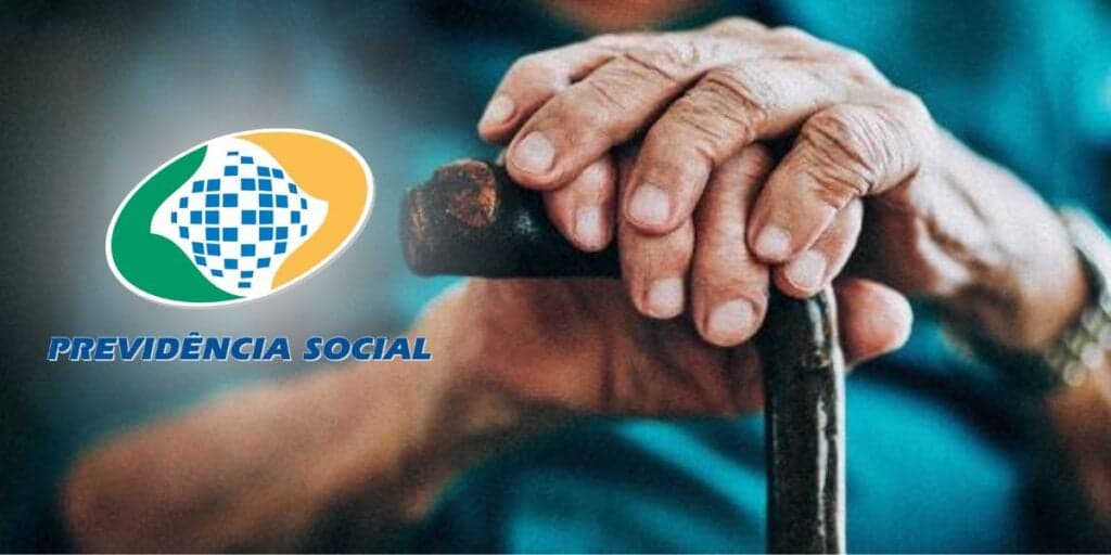 "Benefício concedido": INSS acaba de emitir comunicado OFICIAL com aposentadoria ESPECIAL que poucos conhecem