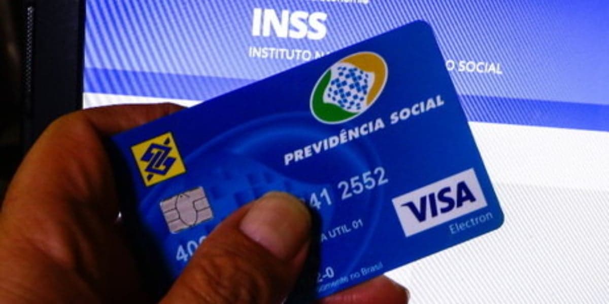 INSS tem verdade sobre 14° salário (Foto: Divulgação) INSS tem verdade sobre 14° salário (Foto: Divulgação)