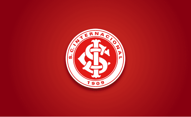 Internacional (Foto: Divulgação) Internacional (Foto: Divulgação)