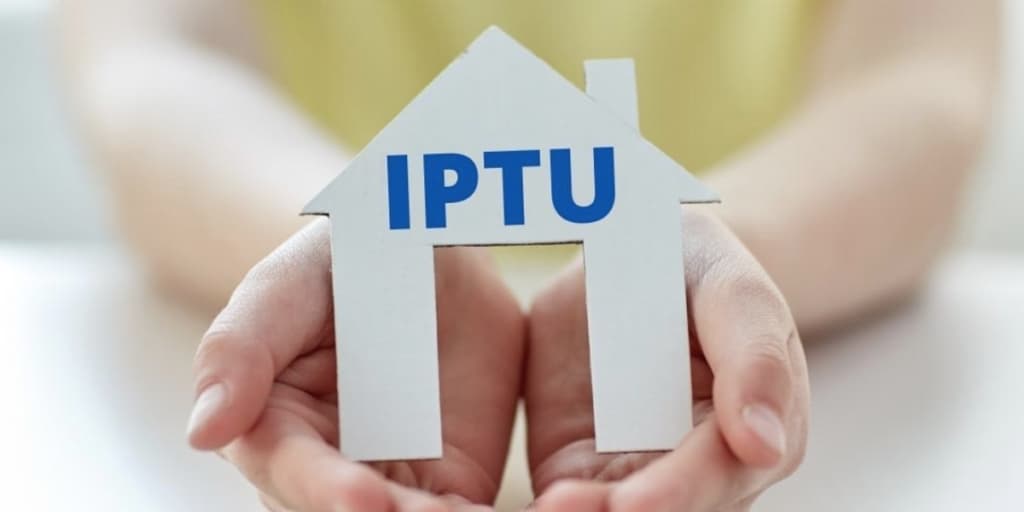 Isenção do IPTU para idosos (Foto: Reprodução/ Internet) Isenção do IPTU para idosos (Foto: Reprodução/ Internet)