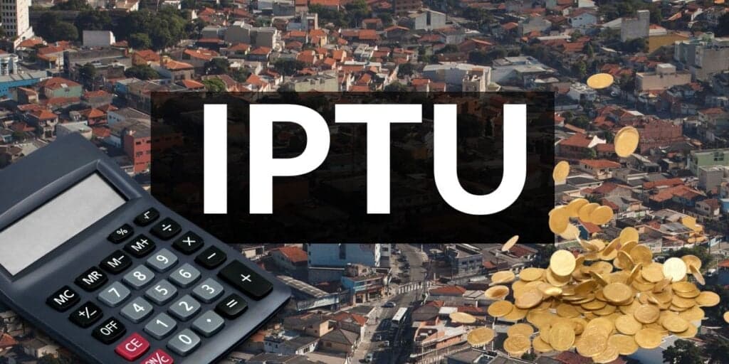 Pagamento antecipado e até imposto grátis: Brasileiros conseguem aniquilar o próprio IPTU com esses truques