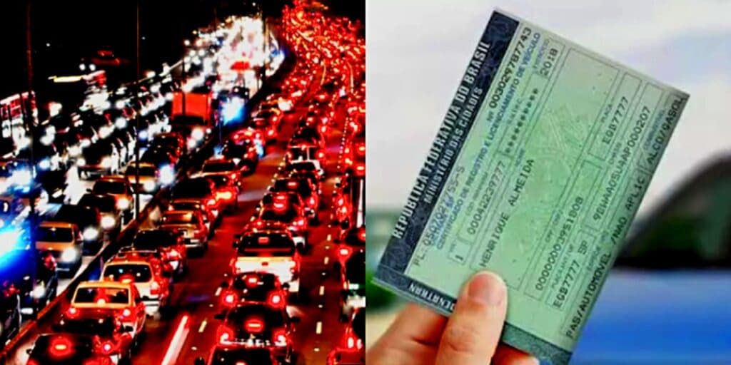 Fim do IPVA: Adeus do imposto mais temido acaba de ser confirmado para donos deste veículos em SP