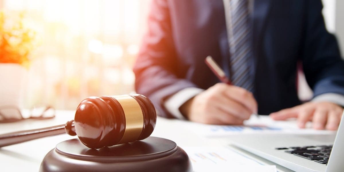 Lei de licitações tem o objetivo de facilitar os processos (Foto: Freepik) Lei de licitações tem o objetivo de facilitar os processos (Foto: Freepik)