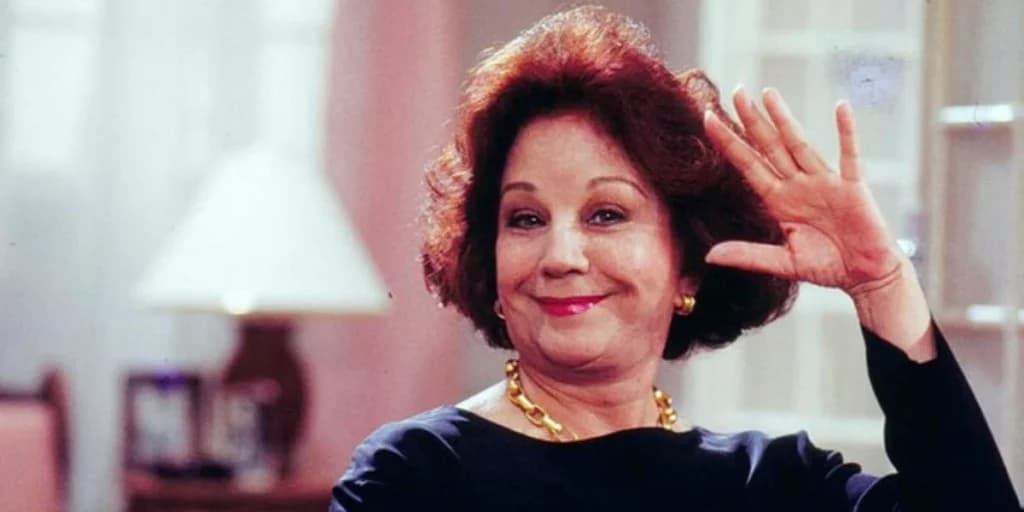 http://tvfoco.uai.com.br/wp-content/uploads/2015/05/Daniela-Mercury.jpg http://tvfoco.uai.com.br/wp-content/uploads/2015/05/Daniela-Mercury.jpg