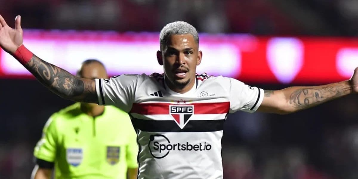 Imagem do post Imagem do post