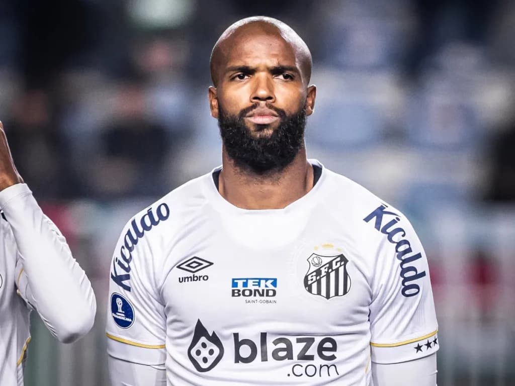 http://tvfoco.uai.com.br/wp-content/uploads/2015/05/Daniela-Mercury.jpg http://tvfoco.uai.com.br/wp-content/uploads/2015/05/Daniela-Mercury.jpg