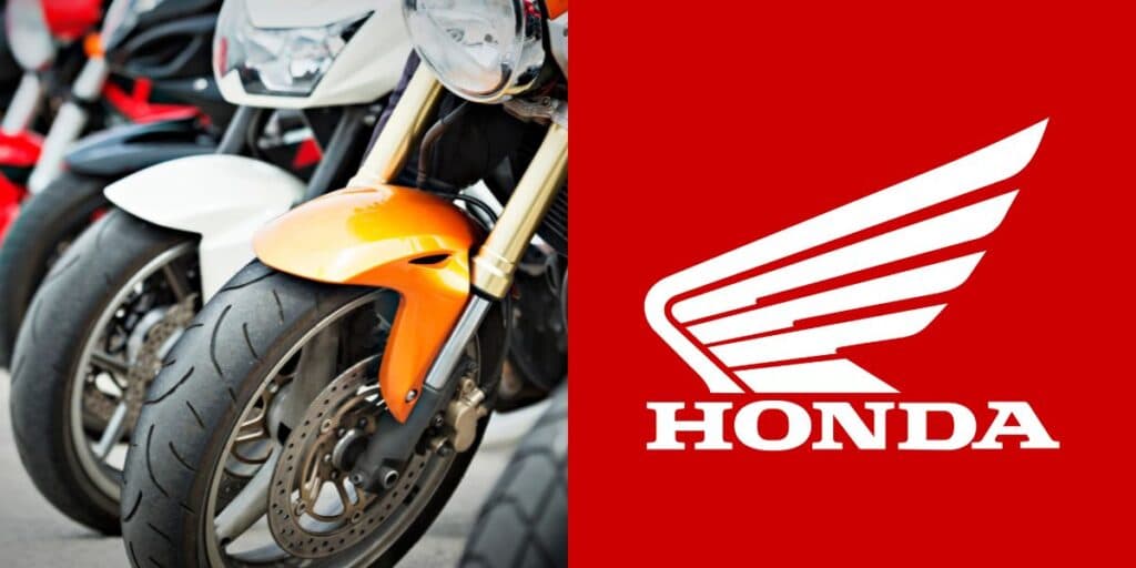 Fim da linha após décadas: As 10 motos amadas pelos motoqueiros ANIQUILADAS ao não resistirem a Honda