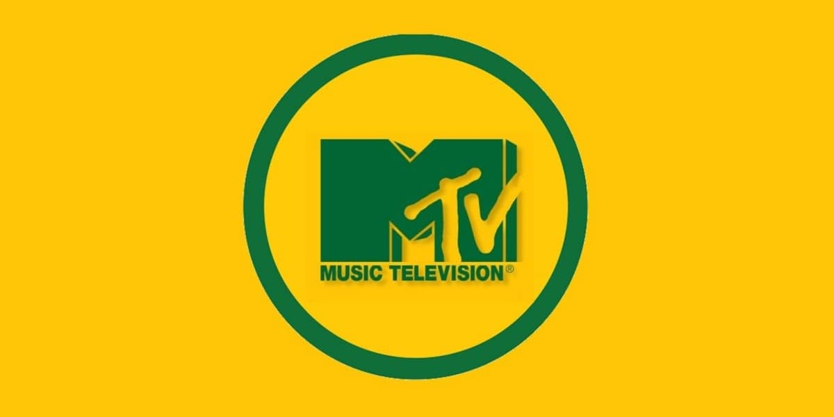 http://tvfoco.uai.com.br/wp-content/uploads/2015/05/Daniela-Mercury.jpg http://tvfoco.uai.com.br/wp-content/uploads/2015/05/Daniela-Mercury.jpg