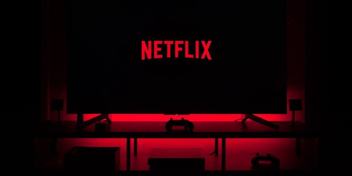 Netflix é uma das principais plataformas de streaming do mundo (Reprodução: Internet) Netflix é uma das principais plataformas de streaming do mundo (Reprodução: Internet)