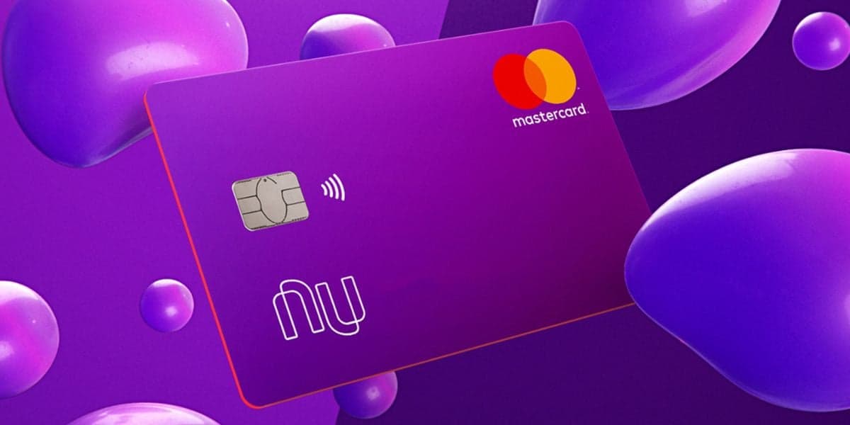 O Banco encerrou um serviço, mas segue contratando funcionários (Reprodução: Internet) O Banco encerrou um serviço, mas segue contratando funcionários (Reprodução: Internet)