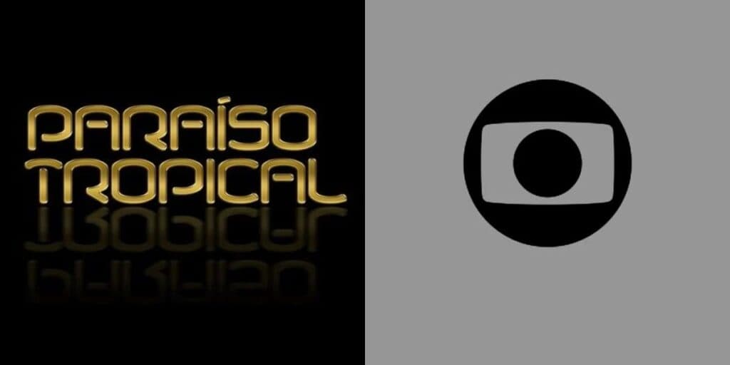 AVC, doença fatal e infecção: Paraíso Tropical volta à Globo após anos e morte levou grande parte do elenco