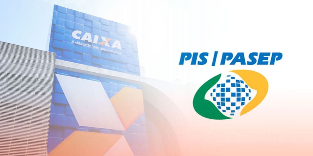 PIS/PASEP é um abono essencial aos trabalhadores de carteira assinada (Reprodução: Internet) PIS/PASEP é um abono essencial aos trabalhadores de carteira assinada (Reprodução: Internet)