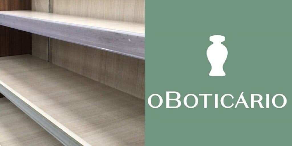 4 perfumes amados do Boticário estão prestes a serem extintos para a tristeza das 50+