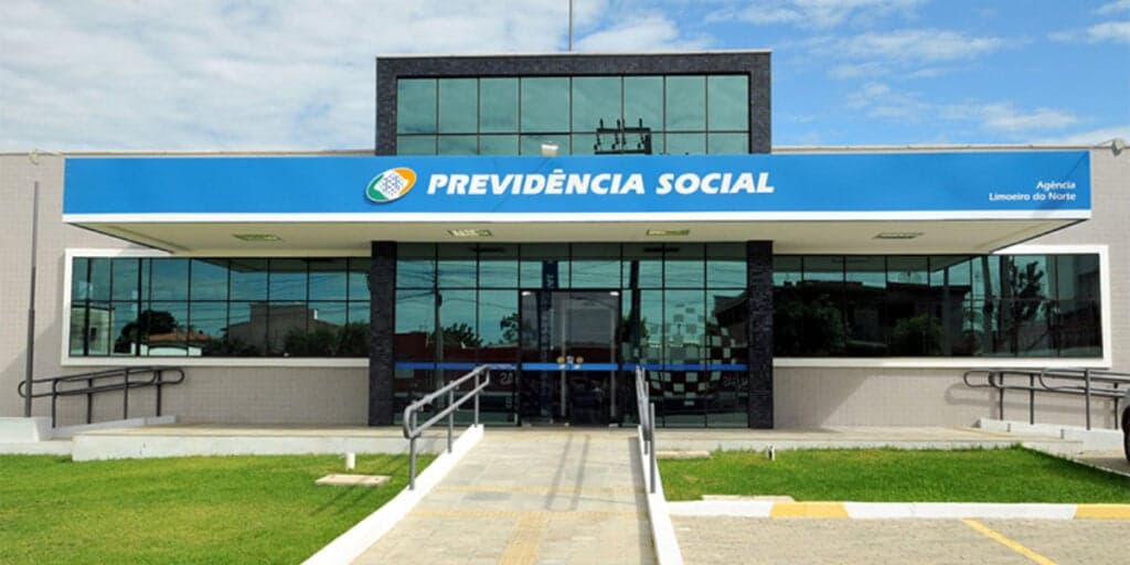 Urgente e confirmado: INSS tem pagamento DIVULGADO para TODOS os benefíciários em dezembro