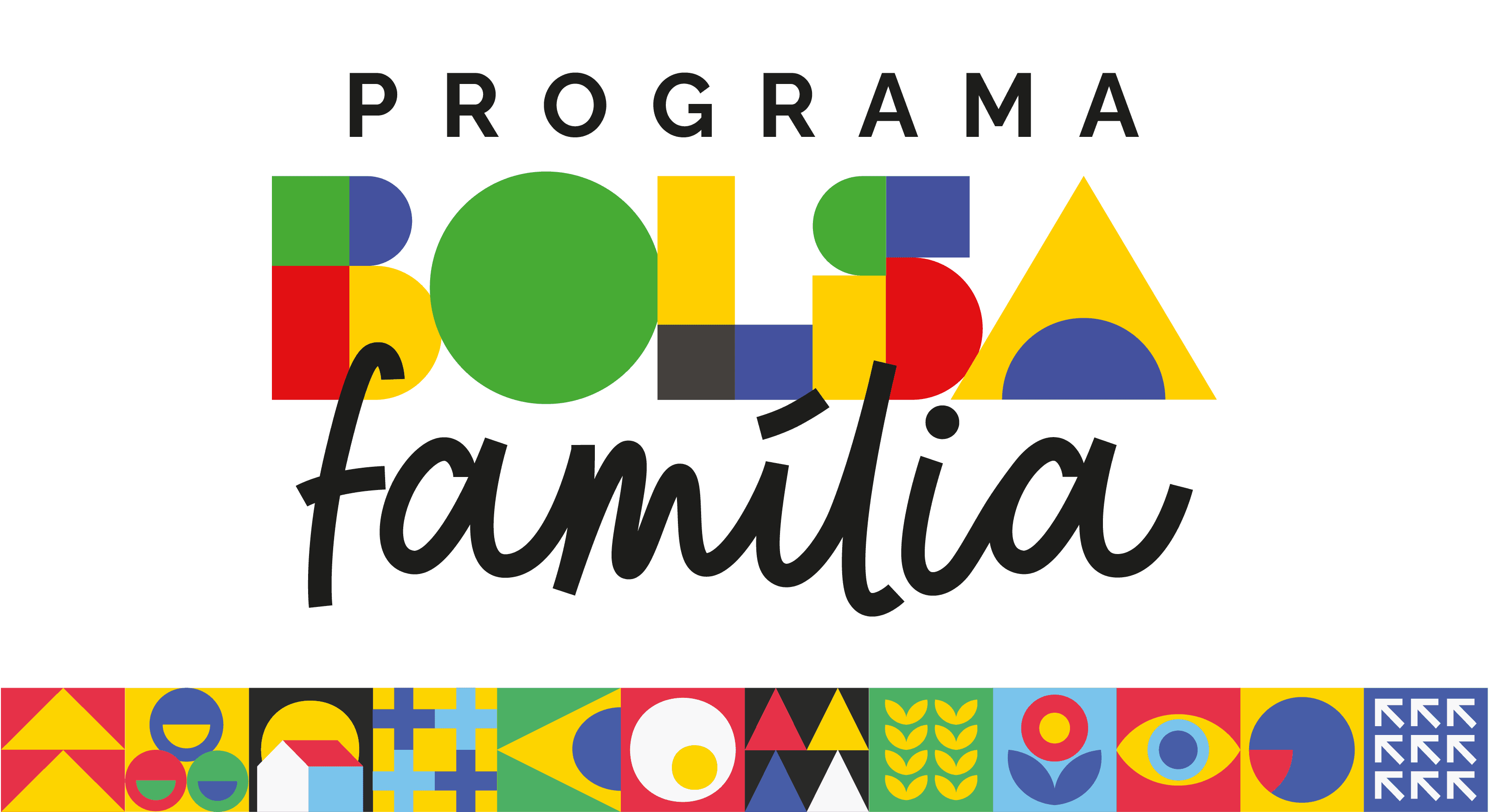 Programa Bolsa Família (Foto: Reprodução, Catraca Livre) Programa Bolsa Família (Foto: Reprodução, Catraca Livre)