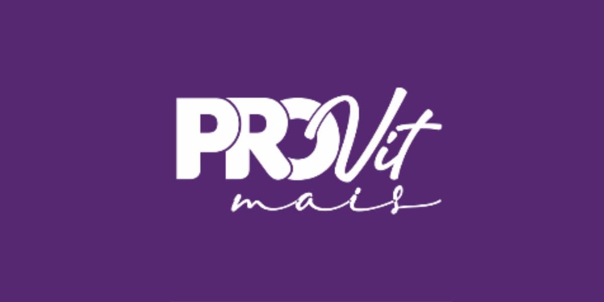 Provit Mais teve um de seus produtos proibidos de comercialização (Reprodução: Internet) Provit Mais teve um de seus produtos proibidos de comercialização (Reprodução: Internet)