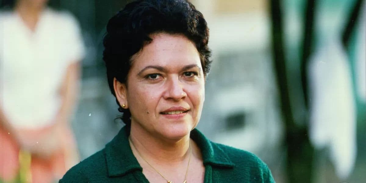Regina Dourado, Globo Regina Dourado, Globo