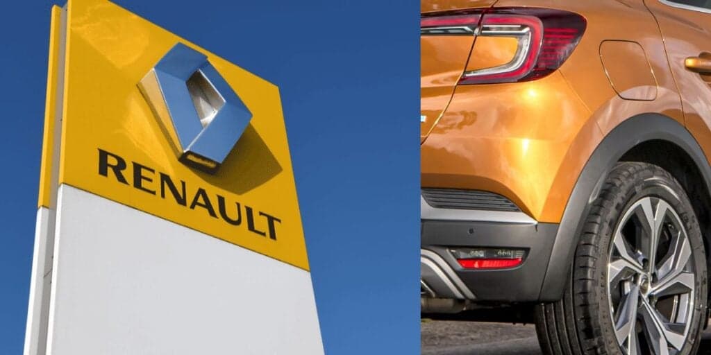 FIM DA LINHA: Renault emite comunicado OFICIAL e confirma fim de carro amado no Brasil após fiasco